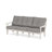 Oxford Deep Seating Sofa-88565214-88565267