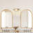 2 - Light LED Vanity Light-1324114616