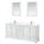 Quartz Giotto