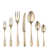 Pewter Champagne selected