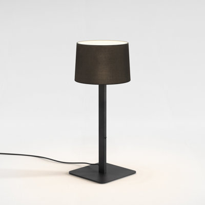 Beaumont Standard Lamp