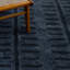 Tapis en laine lavable Tschudi-726396643