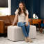 Repose-pieds Nashla Monroe-628295454-628442800