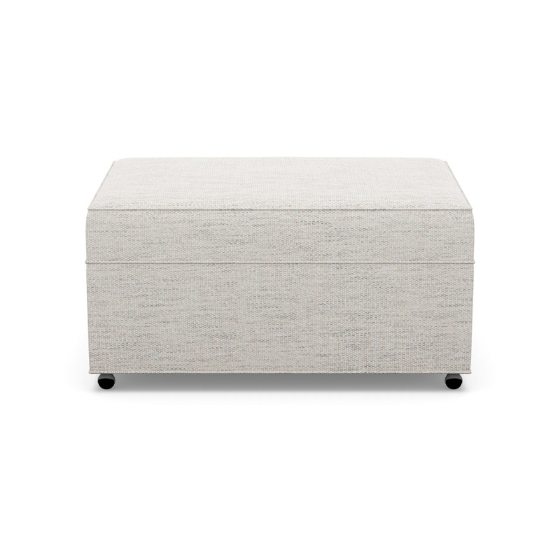 Ottoman, 3906-73