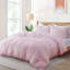Ensemble de housse de couette en microfibre-830300275-830300279