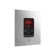 Steam Generator Control