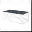 Table basse moderne Modern-610975561