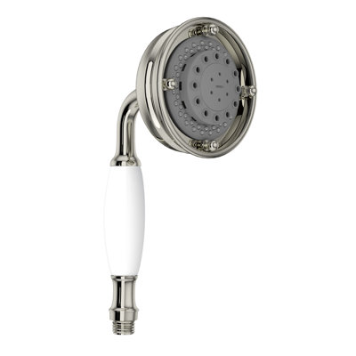 Handheld Shower Head