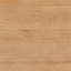 Bexwell Dining Table Light Natural