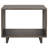 Mitch End Table-1515249285
