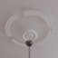 Ensemble d'anneaux de plafond Monique-88034309-88034307