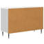 89cm Sideboard