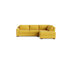 Catalina Sectional-683998453-683998435