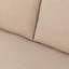 Lynne Sofa-564834491