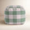Guinda Upholstered Pouf