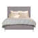 Grace/Griffin Bed