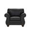 Fauteuil Claycomb-466044813