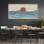 Coastal Beach-111568092-96074501