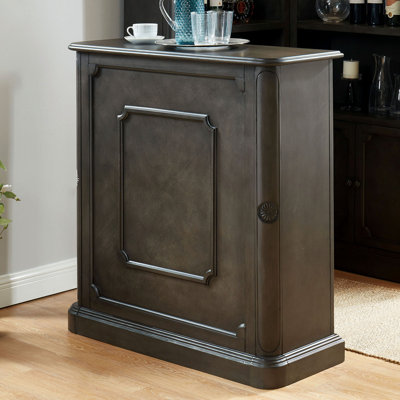 Deasia Dining Table
