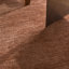 Jamal Hand Woven Wool Area Rug-1495664348-1495664349