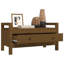 Karmia Upholstered Storage Bench-678913750-719807473