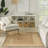 Horizon Indoor/Outdoor Modern Rug-546000600-562887552