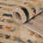 Kessell Geometric Indoor Rug-1247244375
