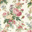 Giles Deacon Lakeland Paradis Wallpaper-435444336
