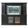 Media Console