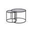 Coffee Table-546723344-546723345-546723347-546723353