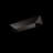 Maglev LED Flush Mounted Sconce-56117157-56117155-98201856