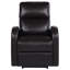Fauteuil inclinable électrique Meglia