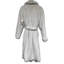 Peignoir Rexa-88562449