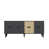 Gris/beige est en rupture de stock