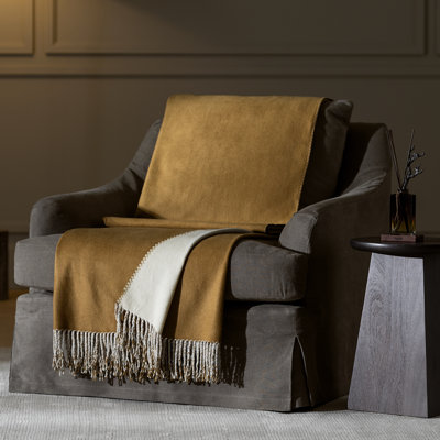 Marinetti Throw