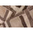 71205 Kilim
