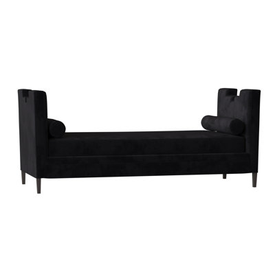 Ida Upholstered Bench