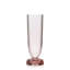 Jellies Flute-63930340