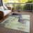 Chayil Outdoor Doormat-109488165