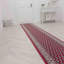Runner Oriental Area Rug-1149818785