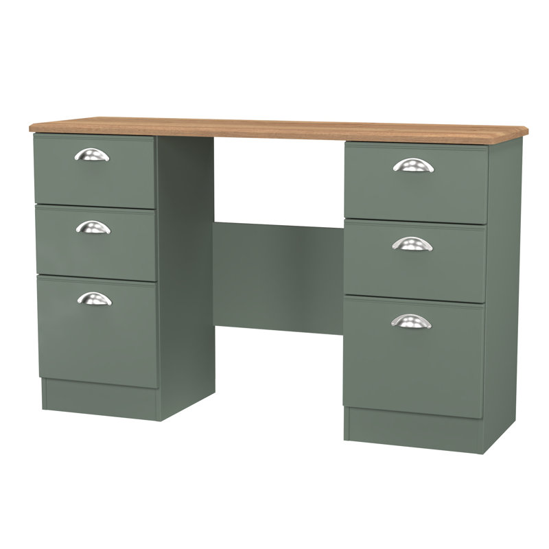 Conners Dressing Table
