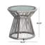 Table d'appoint