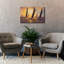 «Into The Sunset» par Diane Romanello-824394341