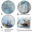 Port de Brest I-528183576-528183581