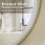 Miroir de salle de bain Amara -1628993628-1628993630