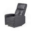 Fauteuil inclinable-467576527