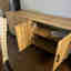 Customer photo 2 of 2
