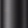 Oil-Rubbed Bronze