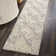 Chism Indoor Rug