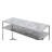 Mcdaniels 47.5 " W Console Table